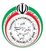 TACI License