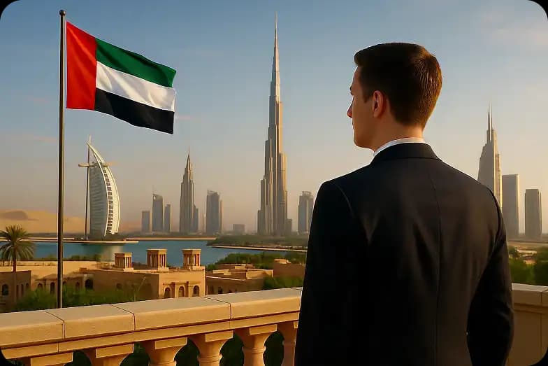 تور قشم