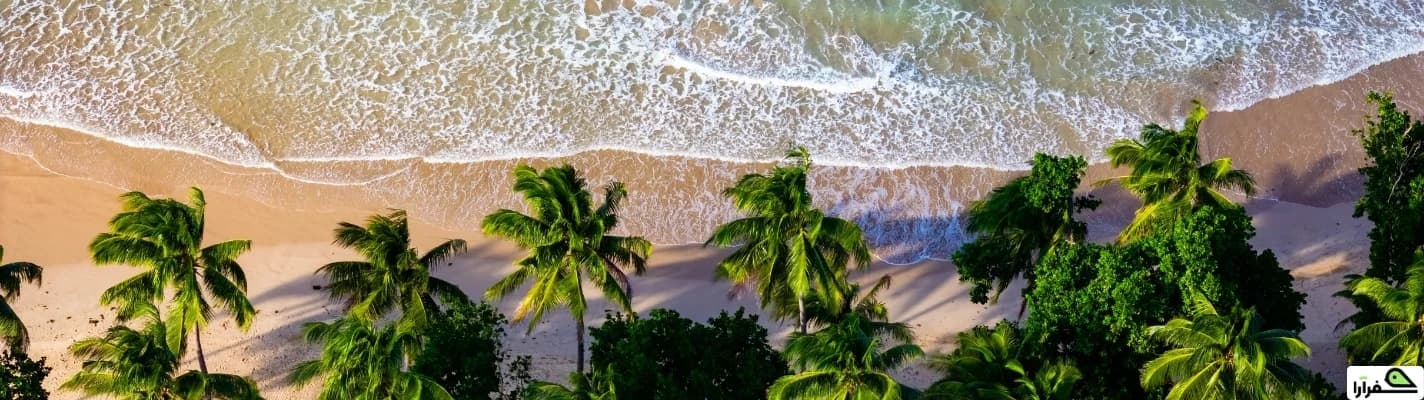 سفر به فیلیپین؛ جزایر تماشایی آسیای جنوب شرقی | راهنمای توریستی