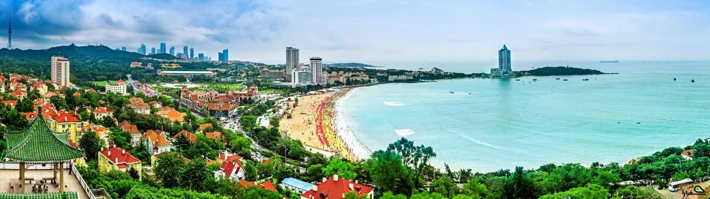 راهنمای سفر به باتومی | مسیرها و نکات حمل و نقل