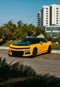 06ba6e6b-0a74-4eec-92f1-1fec8e6a7ff0