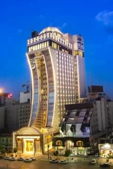 086e220c-a152-4b2b-99ba-f1803878e745