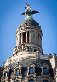 09b9019b-8e89-4c92-9338-c72377b909dd