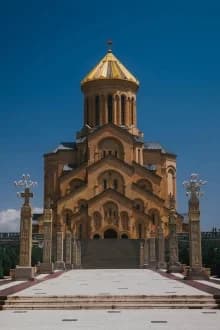 11e020dd-b810-4583-86c1-7770ee4c85d9