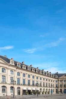 13bbd569-0901-4dc8-bff4-13f4af58a5a7