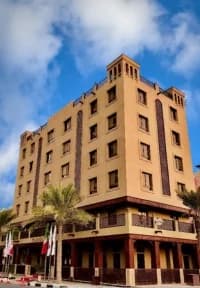 149d33f6-a033-4b71-a51e-c015b8fdddb9