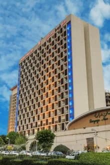 1927ce85-fcf6-423c-ad48-e5f82a832a85