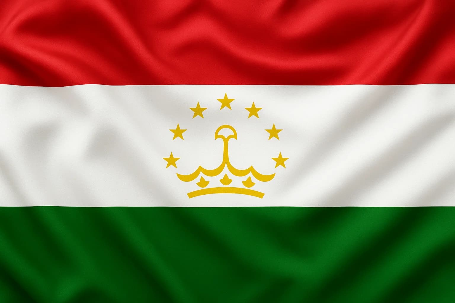 ویزا تاجیکستان 