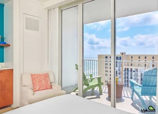 1c4d941d-e2b8-4753-9a10-9417ead86903