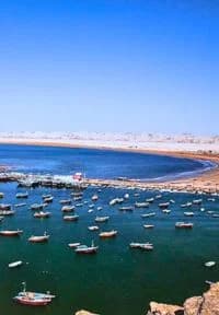 32a82518-f5ab-4055-b14e-c2749de1edaf