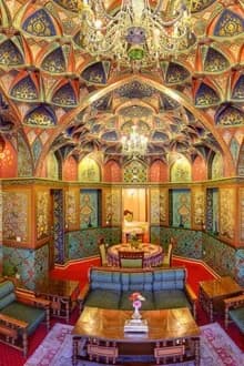 3762accc-15f1-4409-a678-bfba44ac31b8