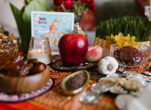 تور نوروز 1405