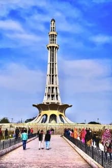 3b30b426-670a-471f-8e61-6f3f9cfe84c5