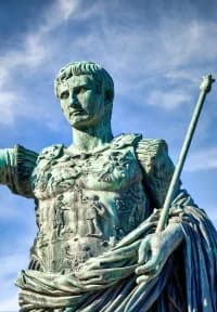 3c2fa9c7-638c-4148-b826-2f350c58b719