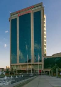 3f00df1d-171f-49ae-9c50-7acbb3fe8693