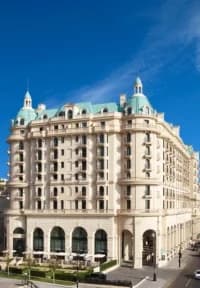 44ca9846-34a4-4e7c-a743-f24ad341e282