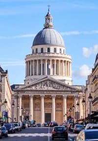 452a7fa5-5d5c-4c8b-98a0-3c1cc46f11a6