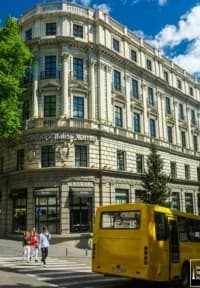 53282d14-50f7-45ec-9f1e-7dde24760f93