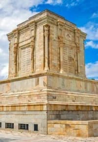 55c80ede-32ff-4d09-a0fd-3a94f4e13f47