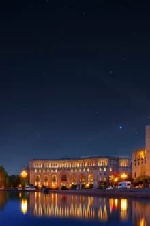 64ab9290-4381-4882-98b6-23ce614e83f4