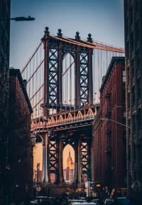 664062fb-15a1-4d23-9b31-a901b80c9872