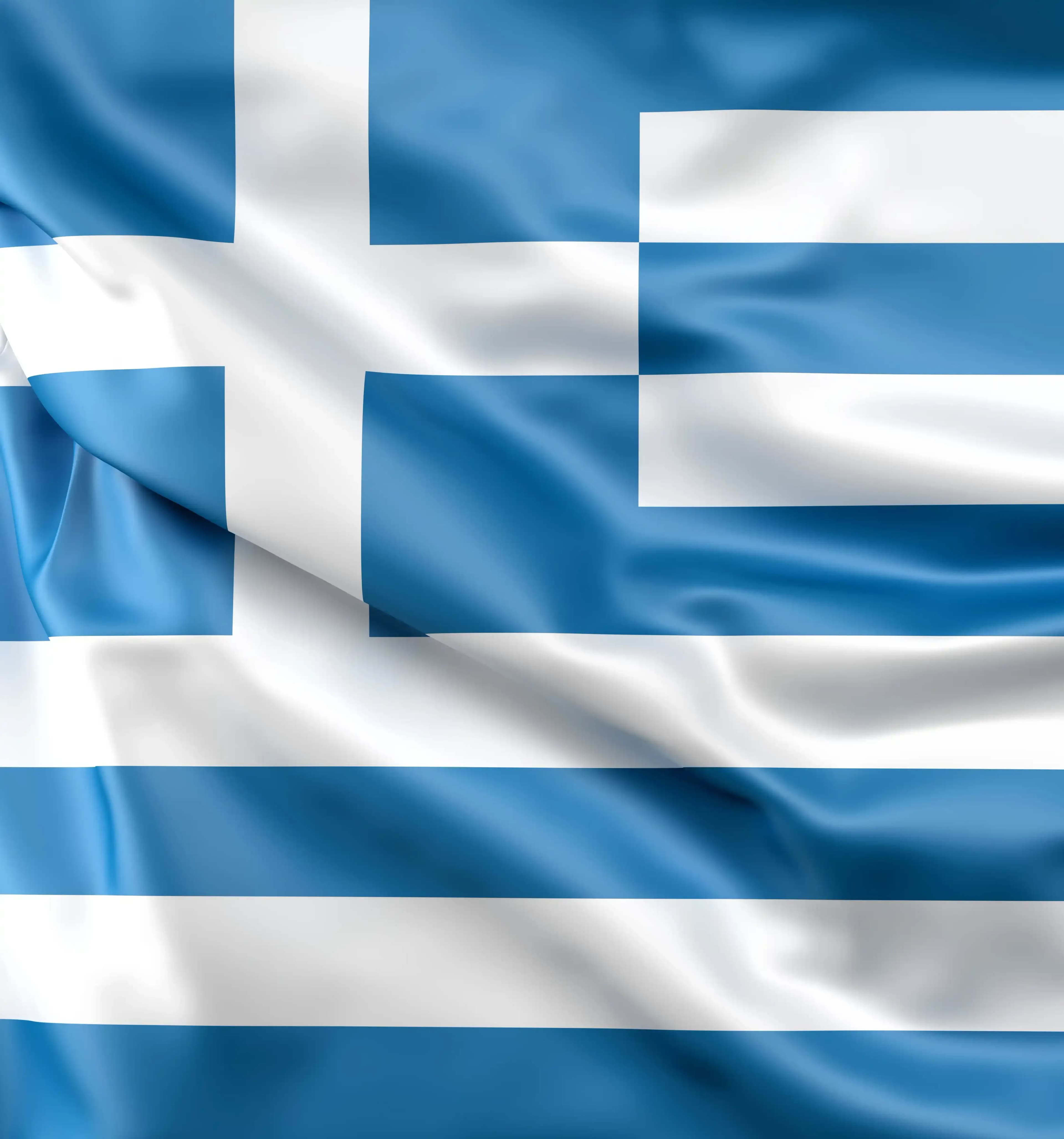 ویزا یونان 