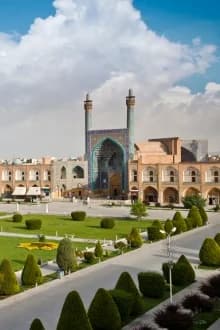 6f95146e-318c-42dc-a735-8026d4c3e1fa