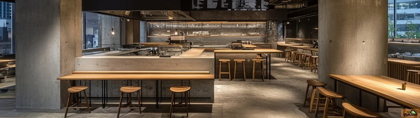 بهترین کافه‌ها و رستوران‌های کیش | آدرس و ساعت کاری