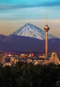 76ab220a-b710-426a-bef2-cf8c37c0db0e