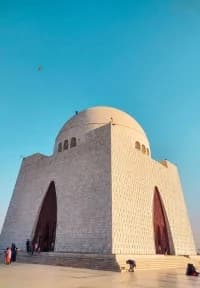 7d952a02-43c5-44d4-b207-85a641587d4b