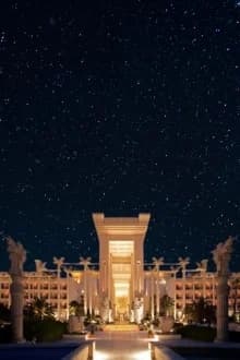 7f97b5d3-d8d3-4290-b1e4-9a9fd8891a35