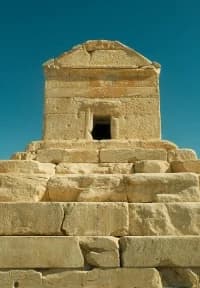 91c1dfb6-244b-4bec-8995-515c920eb609