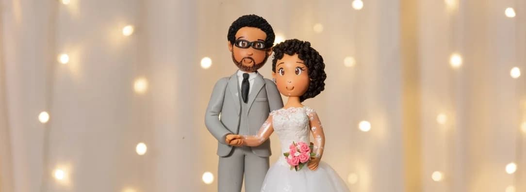 عروسی در استانبول 2026