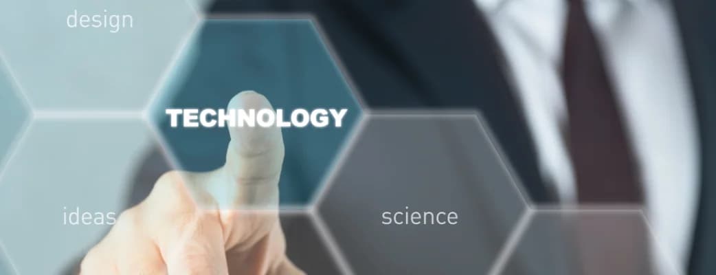 GITEX 2025 دوبی | نمایشگاه جهانی فناوری و نوآوری