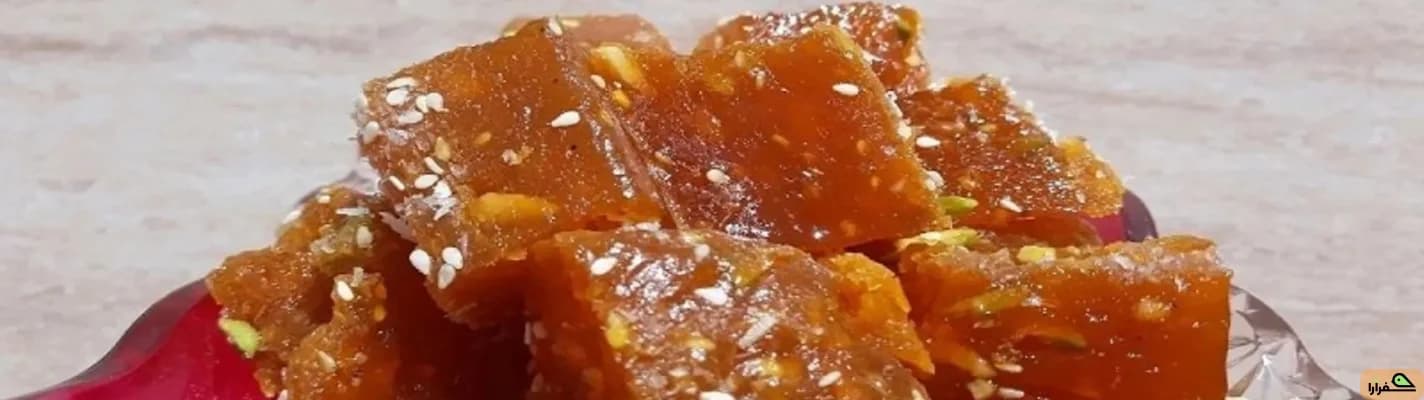 سوغاتی‌های چابهار | بهترین خوراکی و صنایع دستی بندر جنوب