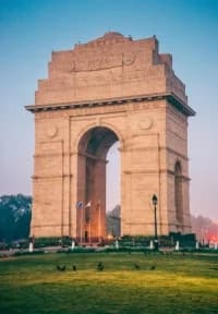 a6e9fd78-b0a6-4733-b614-f240fc6a06d0