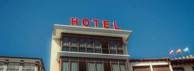 a9936159-79a7-415d-86f6-24a410982a38