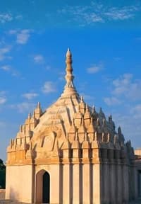 b12f99a2-e594-485b-a804-50280e414161