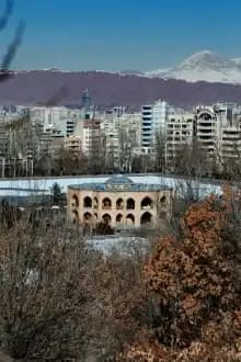 b4a9873d-90c4-4641-8f3c-e8f1a844ec1c