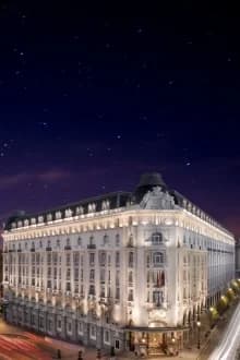 b4e57bae-ffc5-433c-b17d-c170442e1d62