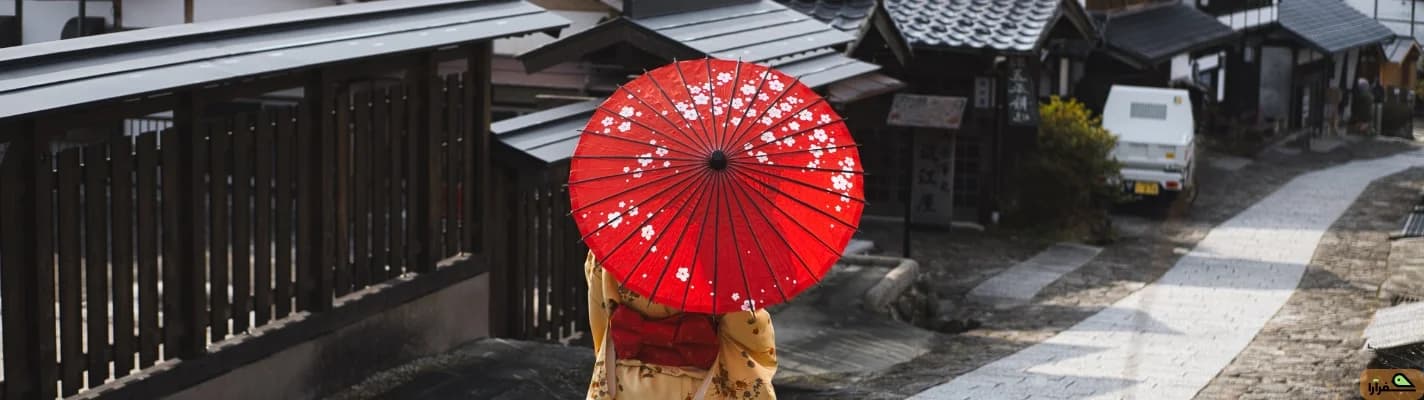 نوشتن برنامه سفر برای دریافت ویزا | نمونه کامل برای ویزای شینگن و ژاپن