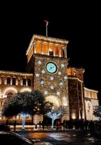 baa30ff5-2ae1-4415-b1cb-c92caab63137