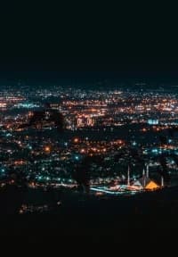 be2c2956-70ca-4736-abfe-183d5d5c94b9