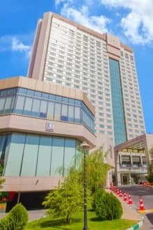 c532630d-d6c3-44e0-adee-939a3ddeab3d