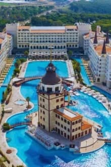 c84fbb47-85e1-4d08-897d-194c9e0e25c7