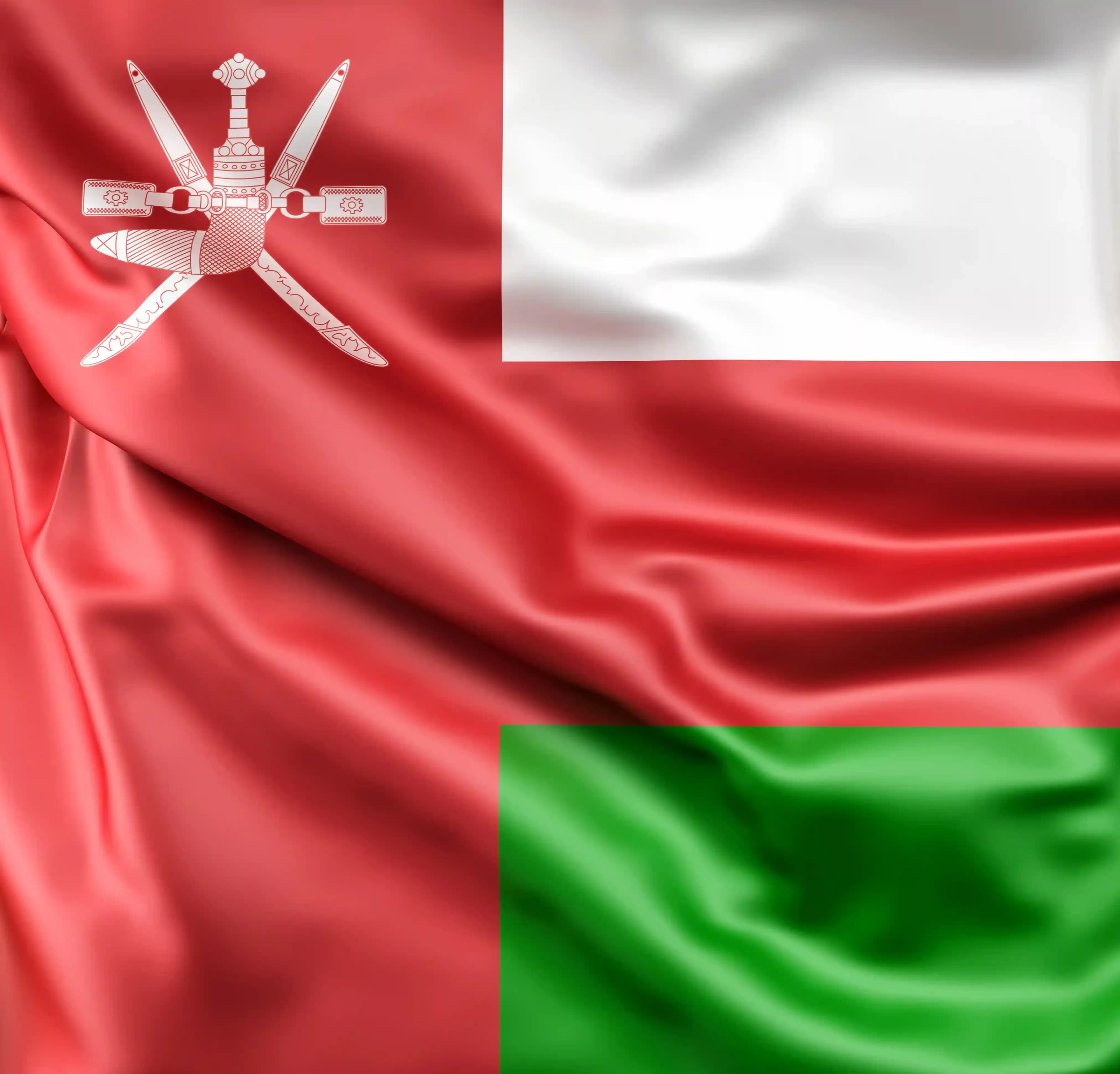 ویزا عمان 