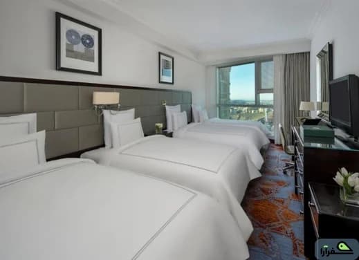 cf706b1a-9c7b-40dc-9198-308d143a6b60