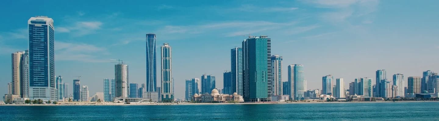 بهترین زمان سفر به دبی؛ جاذبه‌ها و تجربه‌های خاص