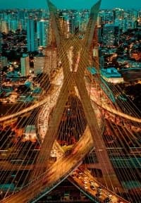 e6dbba5b-1f00-4132-b465-711e3d437f3e