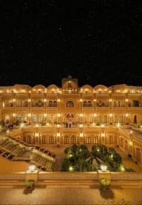 ec9a5fb5-7d48-4f7e-b018-bb4dc9b63617